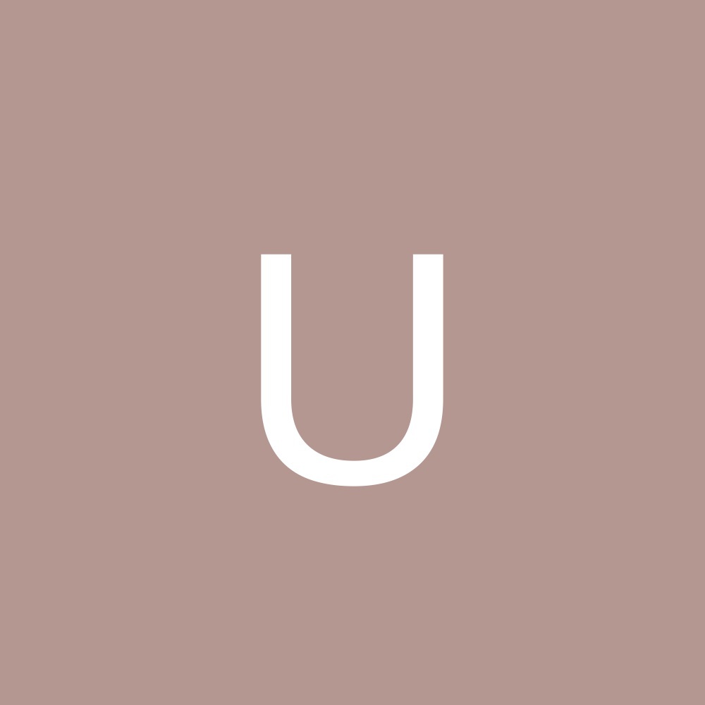 Meet your Posher, 3443434